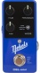 DEL-mini Delay