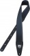 NO1 Stretch Guitar Strap M