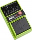 ODR-1x Overdrive