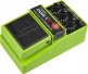 ODR-1x Overdrive