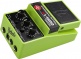 ODR-1x Overdrive