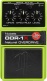 ODR-1x Overdrive