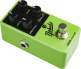 ODR-MINI 2 OVERDRIVE