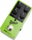 ODR-MINI 2 OVERDRIVE