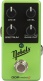 ODR-MINI 2 OVERDRIVE