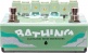 Bathing Algae - Liminal Delay