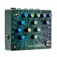 Beam Splitter