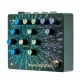 Beam Splitter
