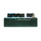 Beam Splitter