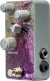 BL-37 REVERB