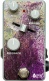 BL-37 REVERB