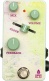 BL-52 PHASER REPEATER