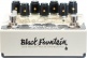 Black Fountain Stereo Cream - Oil Can Delay