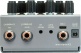 Black Fountain Stereo Slate - Oil Can Delay