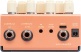 Black Fountain Stereo Terracotta - Oil Can Delay