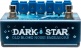 Dark Star Stereo Reverb