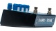 Dark Star Stereo Reverb