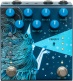 Dark Star Stereo Reverb