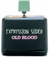 Expression Slider HK