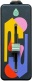 Expression Slider HK