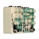 FLOAT DUAL MOVING FILTER