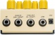 PARDNER FUZZ