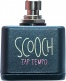 SCOOCH TAP TEMPO