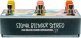 Signal Blender Stereo