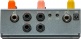 Signal Blender Stereo
