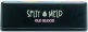 Split Meld HK