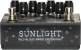 Sunlight Stereo Black - Reverb