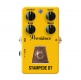 SDT-3 STAMPEDE DT
