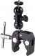 Pitch Holder Multi-Axis