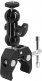 Pitch Holder Multi-Axis