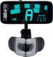 STROBOCLIP HDC-V