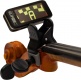 STROBOCLIP HDC-V