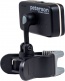 STROBOCLIP HDC-V