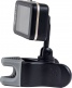 STROBOCLIP HDC-V