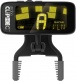 STROBOCLIP HDC-V