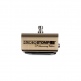 Strobostomp Le