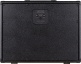 CABINET 1 X 12 RV90