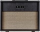 CABINET 1 X 12 RV90