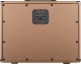 CABINET 1 X 12 Joey Landreth Edition