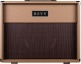 CABINET 1 X 12 Joey Landreth Edition