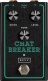 CHAT BREAKER OVERDRIVE