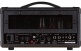 Dynamis D20 MK2