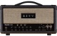 Dynamis D20 MK2