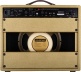 Dynamis D25 Gold Joey Landreth Edition
