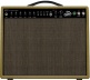 Dynamis D25 Gold Joey Landreth Edition