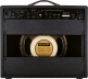 DYNAMIS D25 Black JOEY LANDRETH EDITION